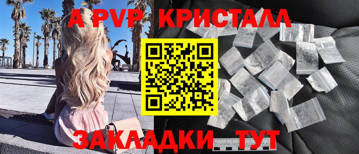 Альфа ПВП СК Волхов