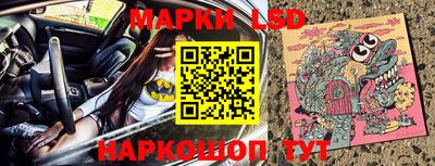 крисы Коммунар